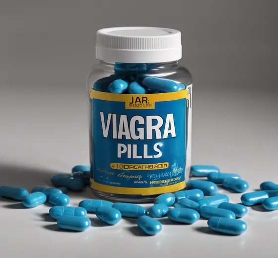 Dove comprare viagra milano